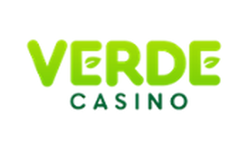 Verde Casino