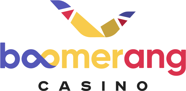 Boomerang Casino Deutschland