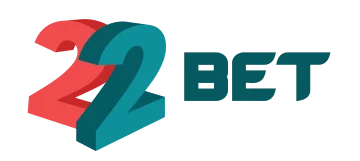 22Bet Casino Deutschland