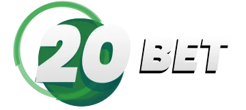 20Bet Deutschland