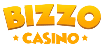 Bizzo Casino Deutschland