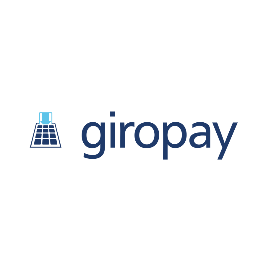 Giropay