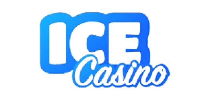 Ice Casino Deutschland