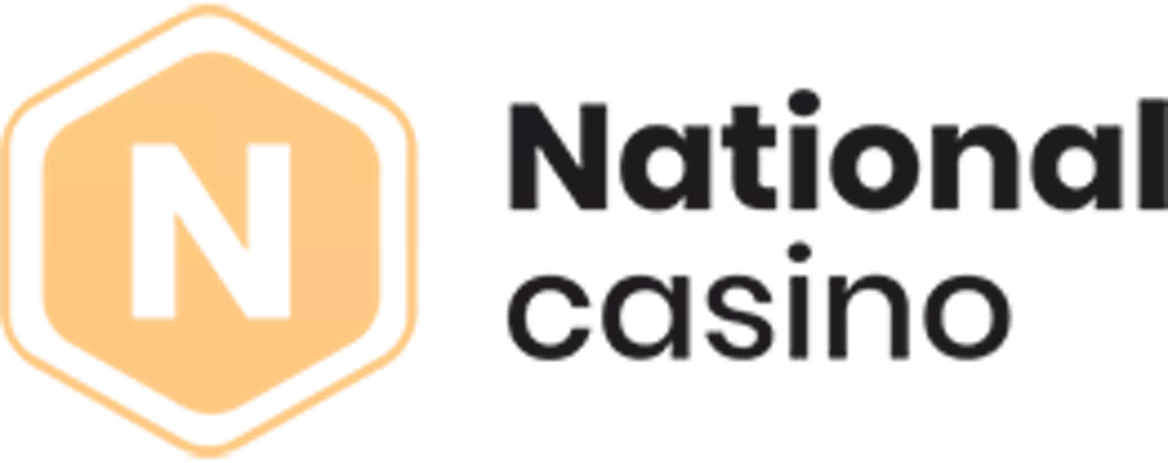 National Casino Deutschland