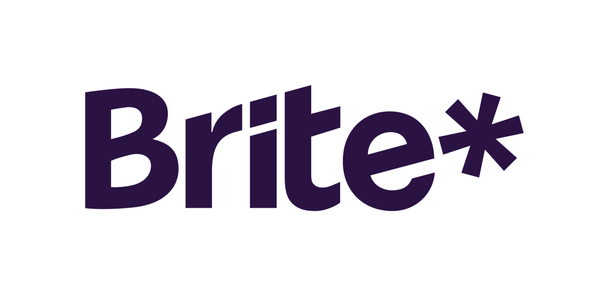 Brite