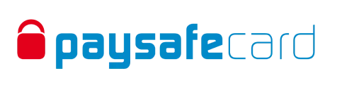 Paysafecard