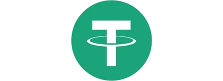 USDT (Tether)