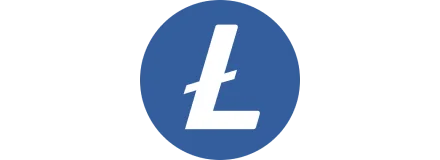 Litecoin