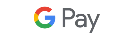 Google Pay