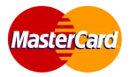 MasterCard