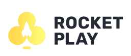 RocketPlay Casino